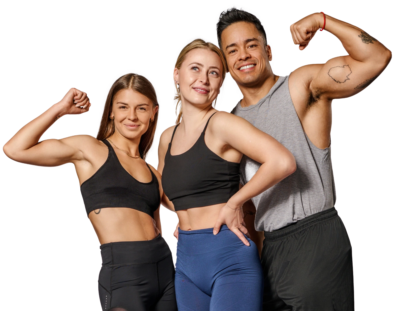 Black Weeks Aktion Hintergrundbild mit Text BLACKWEEKS